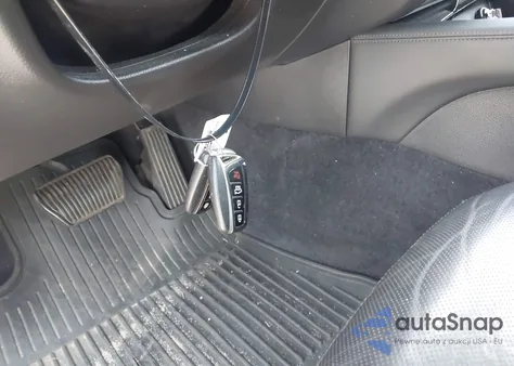 2015 Hyundai Genesis 3.8 из США, поврежденный, VIN KMHGN4JEXFU073942